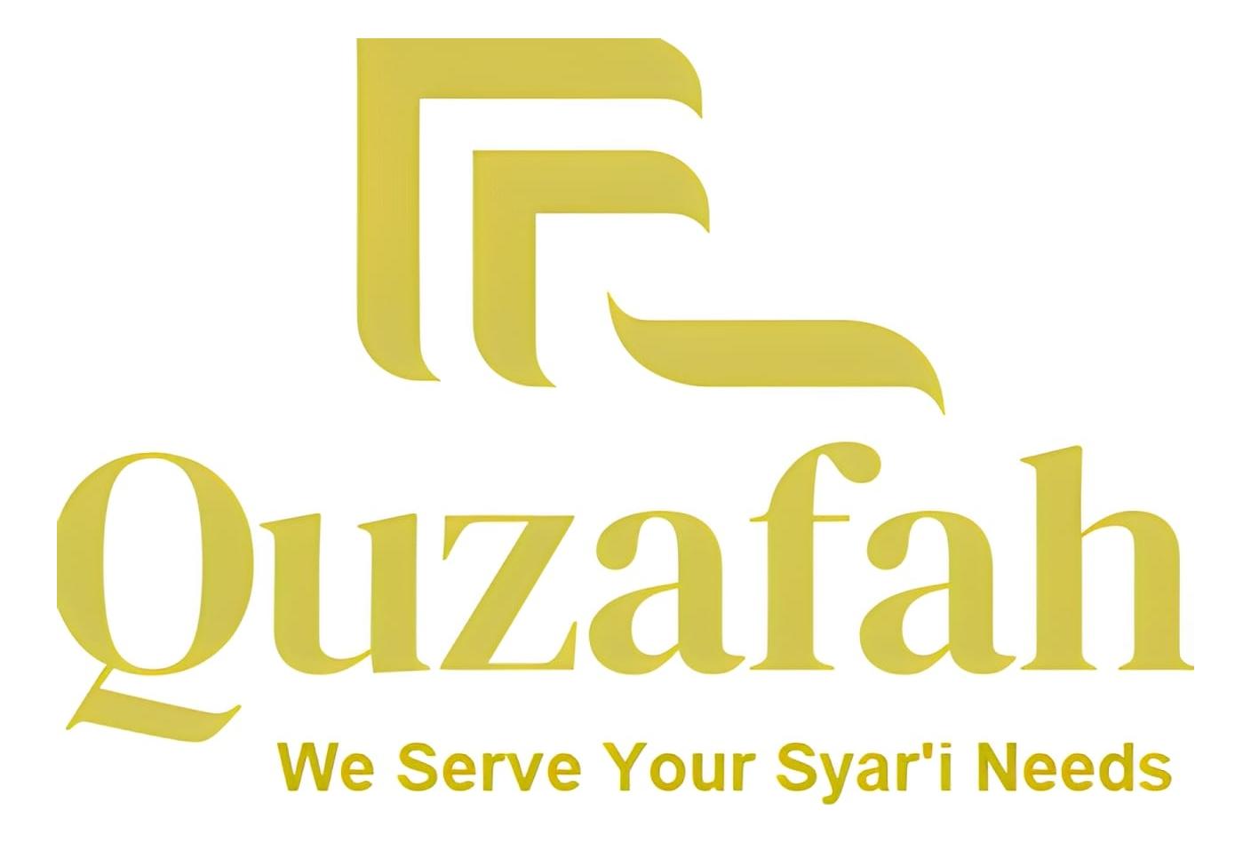 Quzafah